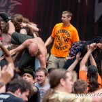 044 Obscene Extreme